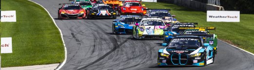 Road America